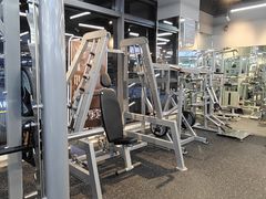 -OG01·24h私教铁馆(中鼎316店)