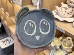-万达广场(济南高新店)