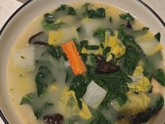 -顺德佬(石厦店)