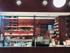 -Toris(LuOne凯德晶萃广场店)