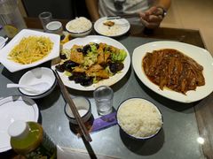 -东起顺总店(中山门店)