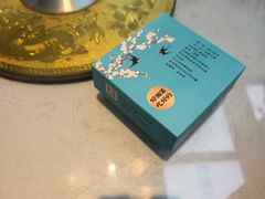 -上地宴·中关村的会客厅(清河高铁站店)