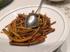 -田园·晶品会(鹤庆路店)