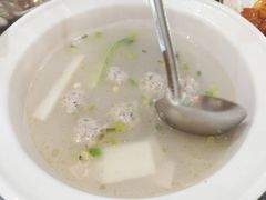 -邢家锅贴老店·非遗·开封菜(金明广场店)