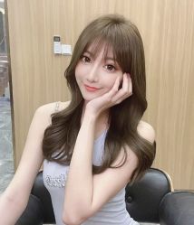 -那茉 Hair Salon
