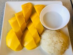 -建兴酒家(素里翁分店)