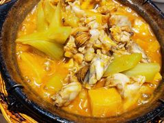 -丽丽三鲜螺蛳粉(田林路店)