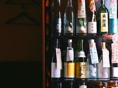-Fukumimi·美醉堂 居酒屋(金尚店)
