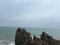-平潭岛•仙人井