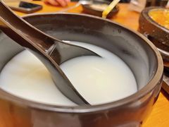 -张师傅参鸡汤店(高丽街店)