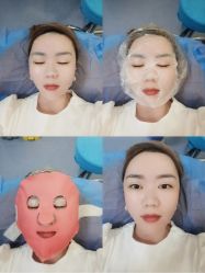 -广州健丽·去眼袋医疗美容机构