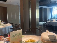 -淮扬厨子(健康路店)