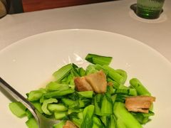 -荣轩(新荣记环球金融中心店)