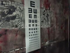 -Xcape异时刻密室逃脱魔法互动(瑞虹天地太阳宫店)