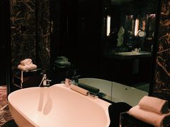 -广州四季酒店