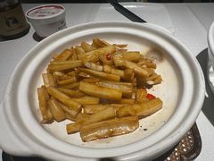 -旺顺阁·北京菜(北辰上品+)