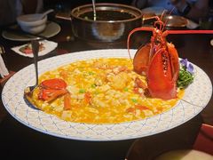 -卯时·龙光雅宴·精致锡帮菜(惠山古镇店)