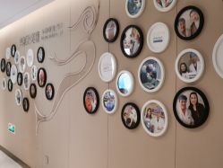 -厦门美莱整形美容医院