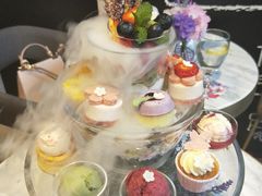 -哈根达斯(龙湖时代天街店)