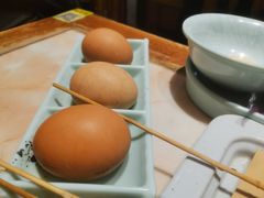 -状元阁烧烤(新华路总店)