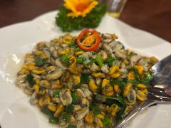 -品鲜客·鱼生·潮州菜