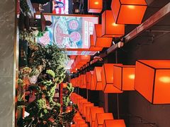 -巴蜀大将火锅(太原旗舰店)