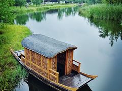 -养云安缦吧THE BAR