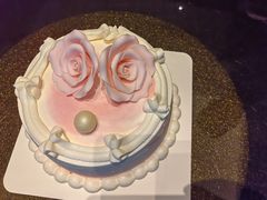 -钱塘宴(东站西子国际店)