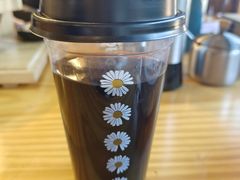 -勺子米线·云南传统小吃市集(四方街店)