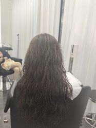 -WM Hair Salon
