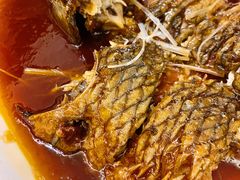 -津菜宋记老房子(鼓楼店)