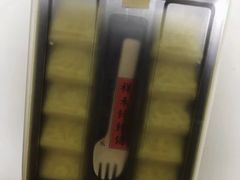 -祥禾饽饽铺·中式糕点(天津河东美福园店)