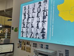 -猫头鹰照相馆(丰科万达店)