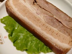 古法焖肉-松鹤面馆·古法焖肉面(观前店)