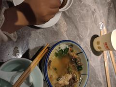 -怪噜范·贵阳小吃大排档(金源旗舰店)