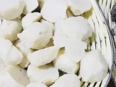 墨鱼丸-元盛居(生态大街店)