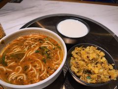 -云海肴云南菜·蒸汽石锅鱼(新奥店)