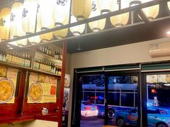 -春秋火锅(复兴中路店)