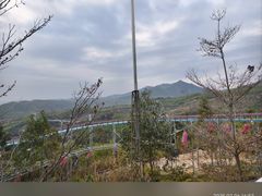 -盈香心动乐园