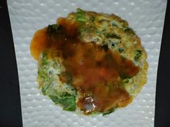 -佳思多食品料理超市(园区店)