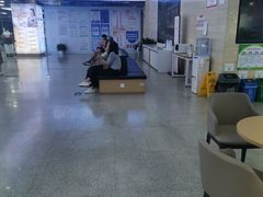 -中国移动(元通大厦营业厅)