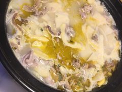 -外婆小聚茶餐厅·生日·团建(市民中心店)