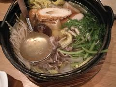 -松涛日本料理