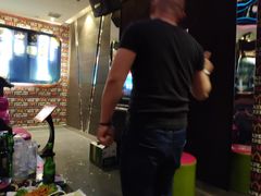 -乐道好声音量贩式KTV(北行店)