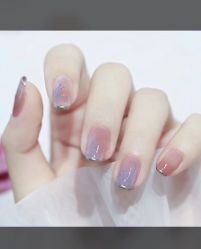 -Wink美甲美睫