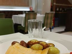 -大鸭梨烤鸭(左家庄店)