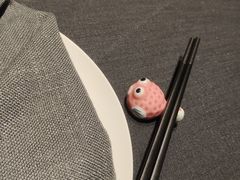 -肆月河豚·淮扬菜·湘菜(华天店)