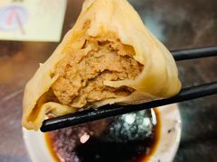 小笼包-熙盛源(滨湖万达店)