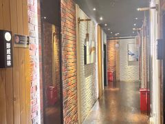 -心隐·按摩·SPA(盈石广场店)