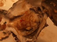 -福州西湖大酒店·怡湖咖啡厅